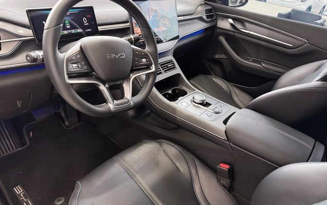 imagem-https://www.socarrao.com.br/sc-vehicle-images-prod/4319687/1791556157745-MTA3YjAyZDMtZWQzYi00MzRmLWE4OGEtZDQxNzM2ZDdlMWYxLmpwZWc.jpeg