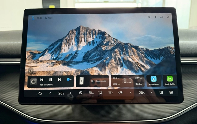 imagem-https://www.socarrao.com.br/sc-vehicle-images-prod/4319687/1791556157972-ZDM5NGRkZWItODhkYi00OTYwLTljNWUtMjUxODkyZDQ5N2UyLmpwZWc.jpeg