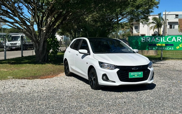 imagem-https://www.socarrao.com.br/sc-vehicle-images-prod/4319688/1791555687907-003_af690a9fb8be5f74d84e2fde4aace06d.jpg