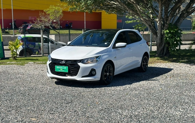 imagem-https://www.socarrao.com.br/sc-vehicle-images-prod/4319688/1791555687911-003_95c6825ffb4fd10f2913f3e507618c82.jpg