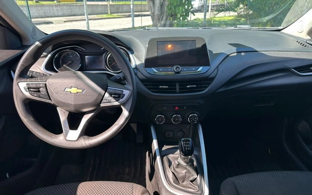 imagem-https://www.socarrao.com.br/sc-vehicle-images-prod/4319688/1791555687918-003_3505c08d2d8aeb16f1e9c5f38ead3955.jpg