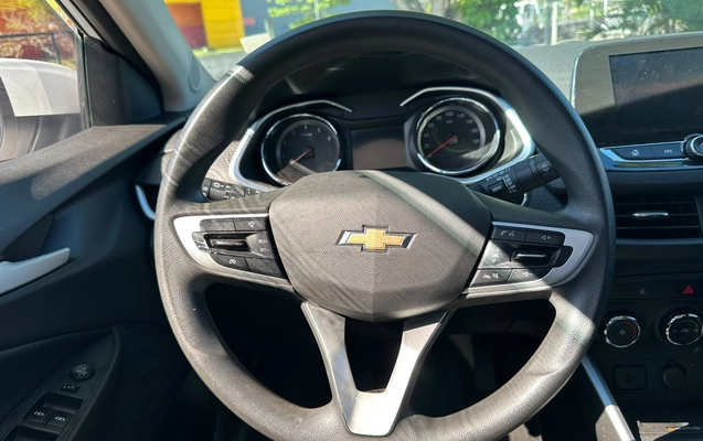 imagem-https://www.socarrao.com.br/sc-vehicle-images-prod/4319688/1791555687919-003_4556af51a76c44459799ba034f2b020a.jpg