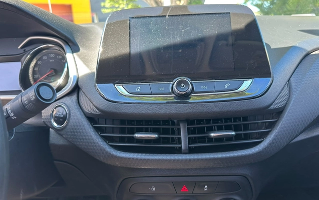 imagem-https://www.socarrao.com.br/sc-vehicle-images-prod/4319688/1791555687922-003_2fd3139e36dc1cdb9b5598c89ff7c6c5.jpg
