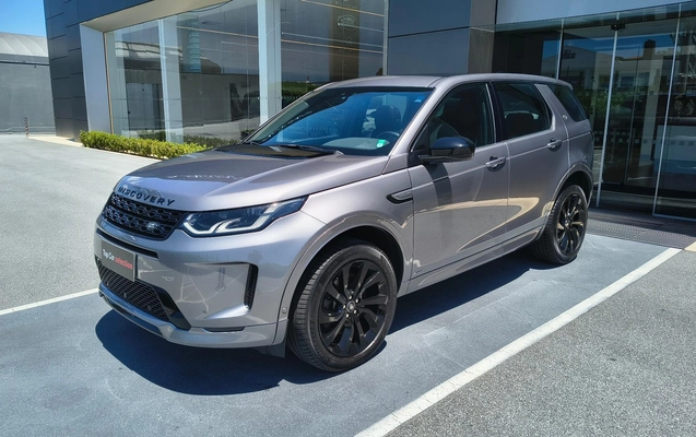 imagem-https://www.socarrao.com.br/sc-vehicle-images-prod/4319689/1791555688980-ffcb88b5439144abb31e100ec4f8f6bc_1773779873558.jpg