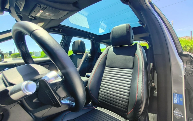 imagem-https://www.socarrao.com.br/sc-vehicle-images-prod/4319689/1791555688985-7a258b01e0be43a6b9f5f388a0a4bf23_1773779875658.jpg