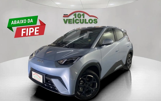 imagem-https://www.socarrao.com.br/sc-vehicle-images-prod/4319692/1791555695628-003_aecdee2aa99f70e1eb95efefa73cee28.jpg