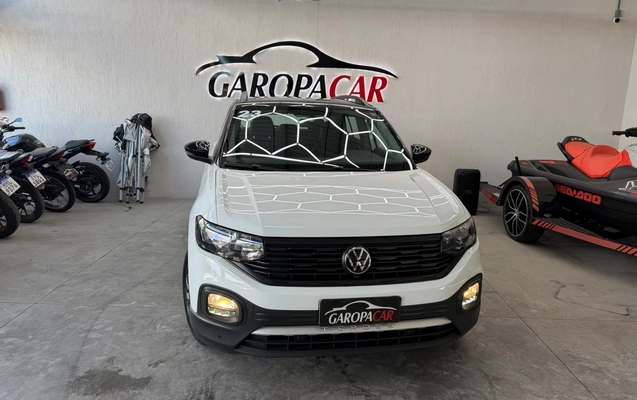 imagem-https://www.socarrao.com.br/sc-vehicle-images-prod/4319705/1791555777096-a9e51c602503437a9928fc2aa16d7ece_1791555397534.jpg