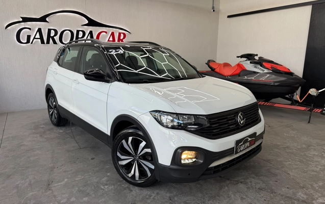 imagem-https://www.socarrao.com.br/sc-vehicle-images-prod/4319705/1791555777097-44e1d0d10b4a444a93b55f57b782ceb4_1791555397541.jpg