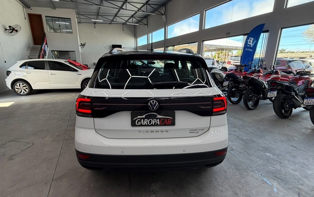 imagem-https://www.socarrao.com.br/sc-vehicle-images-prod/4319705/1791555777103-0dfb056f6dd24eb8aebdbe81c40ac624_1791555397560.jpg