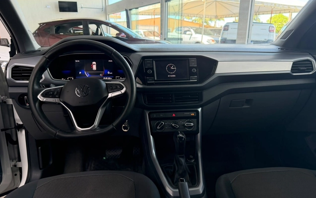 imagem-https://www.socarrao.com.br/sc-vehicle-images-prod/4319705/1791555777106-d66e94f33ce547f596582b00f6dbac48_1791555397569.jpg