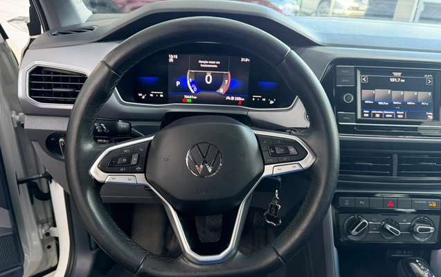 imagem-https://www.socarrao.com.br/sc-vehicle-images-prod/4319705/1791555777107-9e3a5a90cf57443db1302814d4fdd5d6_1791555397574.jpg