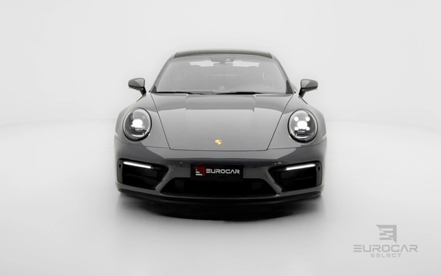 imagem-https://www.socarrao.com.br/sc-vehicle-images-prod/4319719/1791558069271-e3725b97-3823-4fa1-a58a-7091311c0f59.jpg