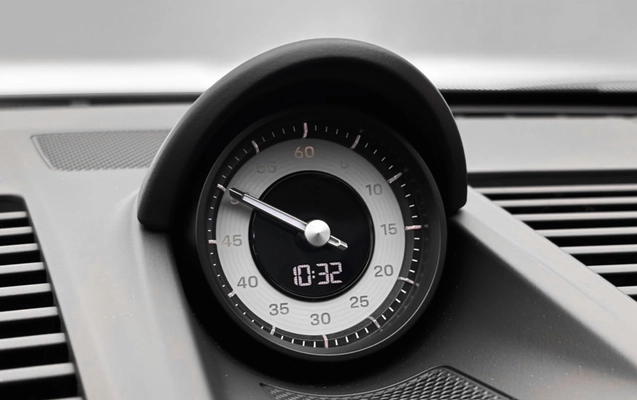 imagem-https://www.socarrao.com.br/sc-vehicle-images-prod/4319719/1791558069275-564d3c0f-19a6-4abb-acbe-17bdd815e510.jpg