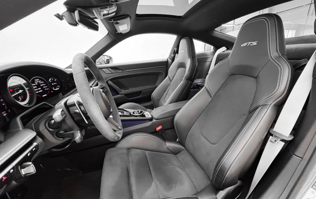 imagem-https://www.socarrao.com.br/sc-vehicle-images-prod/4319719/1791558069279-25d8db90-4641-4e65-8eeb-461dc7eea8c4.jpg