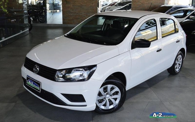imagem-https://www.socarrao.com.br/sc-vehicle-images-prod/4319733/1791555912364-8558761_0_B_5e0ba7b176.jpeg
