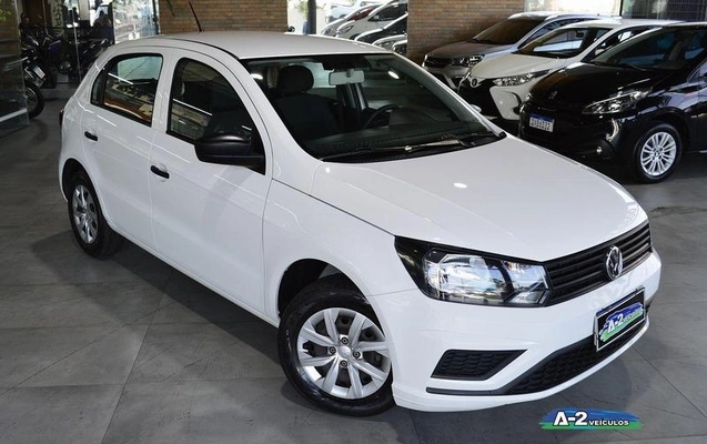 imagem-https://www.socarrao.com.br/sc-vehicle-images-prod/4319733/1791555912366-8558761_0_B_9d9878d2a7.jpeg