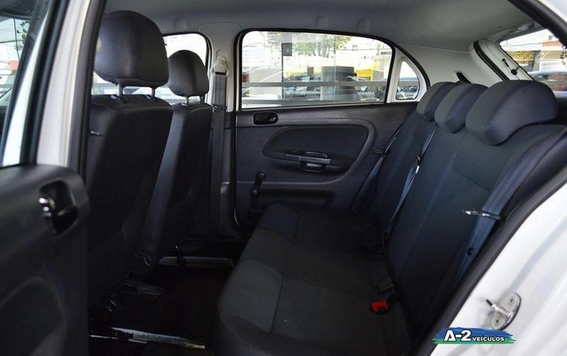 imagem-https://www.socarrao.com.br/sc-vehicle-images-prod/4319733/1791555912371-8558761_2_B_200affdfa4.jpeg