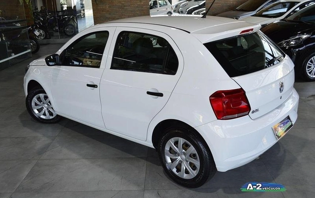 imagem-https://www.socarrao.com.br/sc-vehicle-images-prod/4319733/1791555912374-8558761_4_B_881b6ff2b3.jpeg