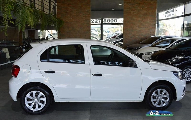 imagem-https://www.socarrao.com.br/sc-vehicle-images-prod/4319733/1791555912377-8558761_4_B_82c957e3b8.jpeg