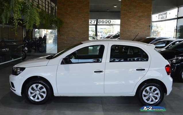 imagem-https://www.socarrao.com.br/sc-vehicle-images-prod/4319733/1791555912379-8558761_6_B_2d3a1a200a.jpeg