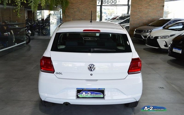 imagem-https://www.socarrao.com.br/sc-vehicle-images-prod/4319733/1791555912383-8558761_8_B_db78933d7d.jpeg