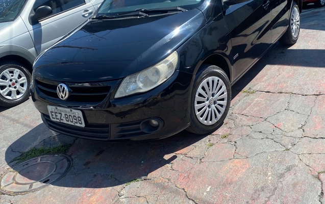 imagem-https://www.socarrao.com.br/sc-vehicle-images-prod/4319738/1791556000630-SU1HXzIwNzhfT3JpZ2luYWwuanBlZw.jpeg