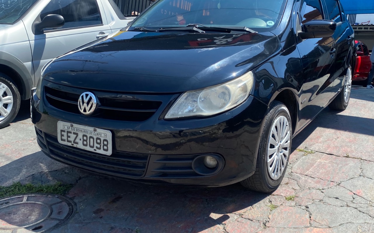 imagem-https://www.socarrao.com.br/sc-vehicle-images-prod/4319738/1791556000757-SU1HXzIwODZfT3JpZ2luYWwuanBlZw.jpeg