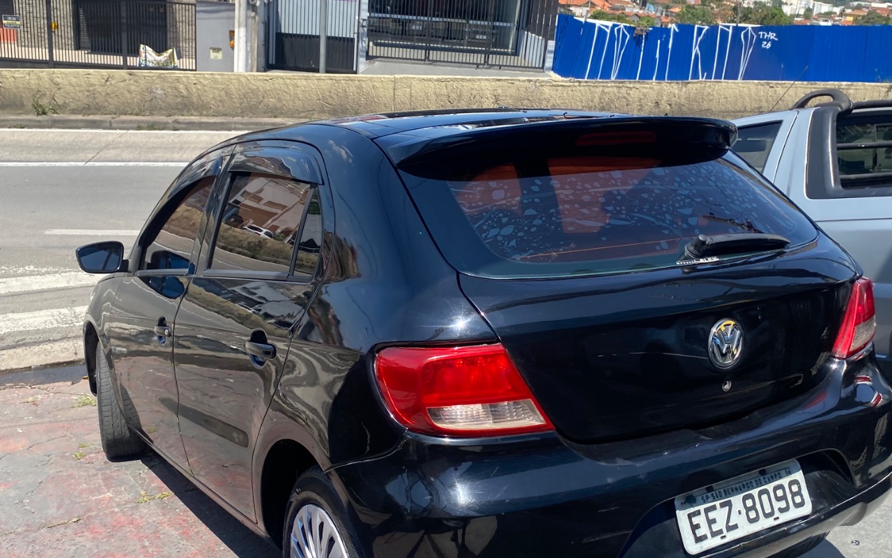 imagem-https://www.socarrao.com.br/sc-vehicle-images-prod/4319738/1791556001057-SU1HXzIwODFfT3JpZ2luYWwuanBlZw.jpeg