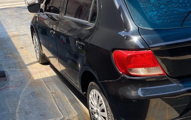 imagem-https://www.socarrao.com.br/sc-vehicle-images-prod/4319738/1791556001120-RDFGREU5QjEtMTgxMi00NEY2LUI3MjktMDIyODM1MUM2MjgxX09yaWdpbmFsLmpwZWc.jpeg