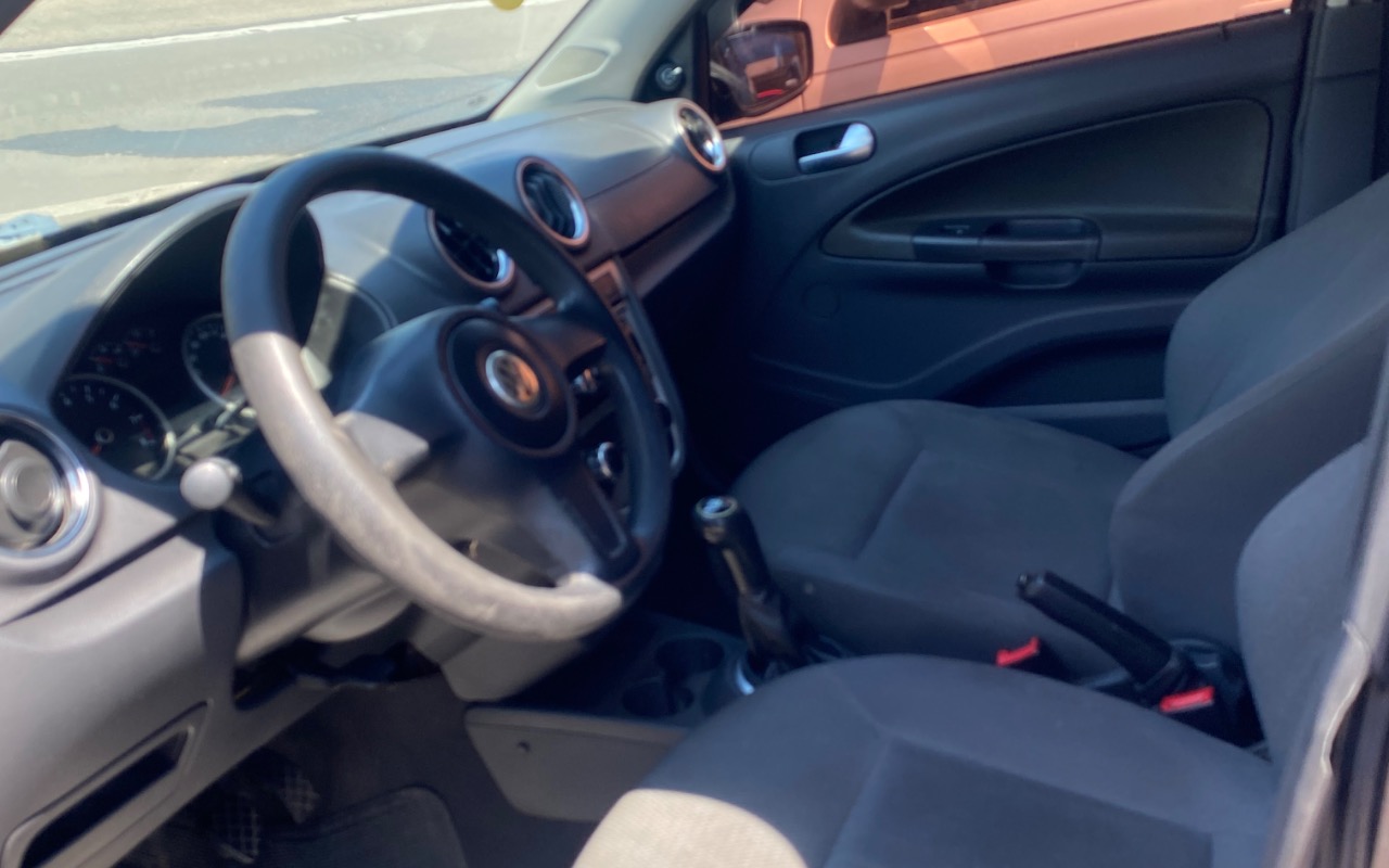 imagem-https://www.socarrao.com.br/sc-vehicle-images-prod/4319738/1791556001209-SU1HXzIwODJfT3JpZ2luYWwuanBlZw.jpeg