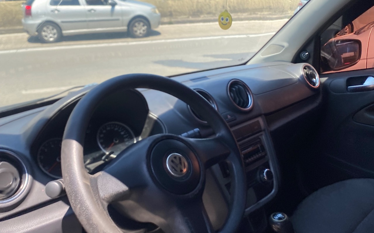 imagem-https://www.socarrao.com.br/sc-vehicle-images-prod/4319738/1791556001348-SU1HXzIwODRfT3JpZ2luYWwuanBlZw.jpeg
