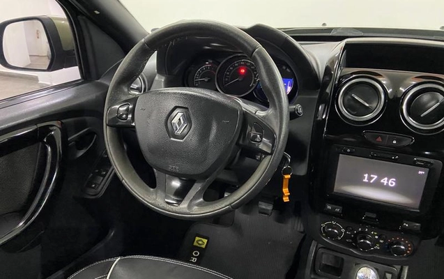 imagem-https://www.socarrao.com.br/sc-vehicle-images-prod/4319739/1791556134618-8546991_7_B_99b8d3b640.jpeg