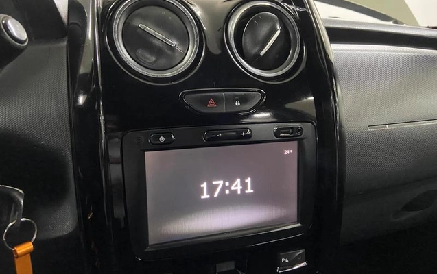 imagem-https://www.socarrao.com.br/sc-vehicle-images-prod/4319739/1791556134621-8546991_9_B_18f9dd8404.jpeg