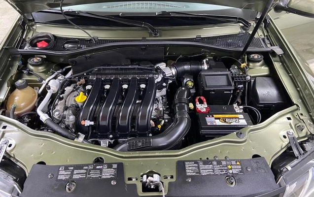 imagem-https://www.socarrao.com.br/sc-vehicle-images-prod/4319739/1791556134624-8546991_11_B_dc865563d9.jpeg