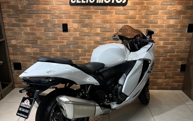 imagem-https://www.socarrao.com.br/sc-vehicle-images-prod/4319757/1791556078181-47c1bfedd2da48b7a7bc9dd01d3fb7cb_1791519177000.jpg