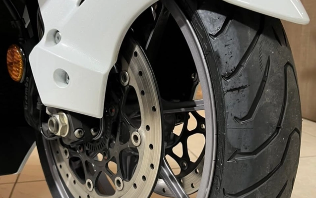 imagem-https://www.socarrao.com.br/sc-vehicle-images-prod/4319757/1791556078183-7c2c111699024790bc4c29da2af7237a_1791519177006.jpg