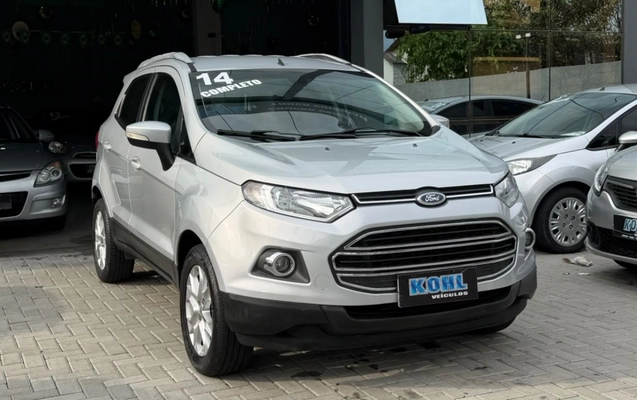 imagem-https://www.socarrao.com.br/sc-vehicle-images-prod/4319770/1791556158178-V2hhdHNBcHAgSW1hZ2UgMjAyNi0wOS0yMSBhdCAwOC41Mi4xNiAoMSkuanBlZw.jpeg