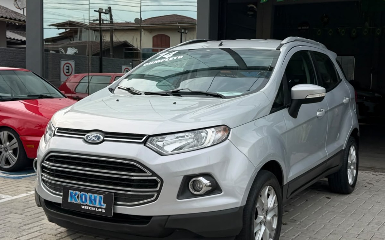 imagem-https://www.socarrao.com.br/sc-vehicle-images-prod/4319770/1791556158316-V2hhdHNBcHAgSW1hZ2UgMjAyNi0wOS0yMSBhdCAwOC41Mi4xNi5qcGVn.jpeg