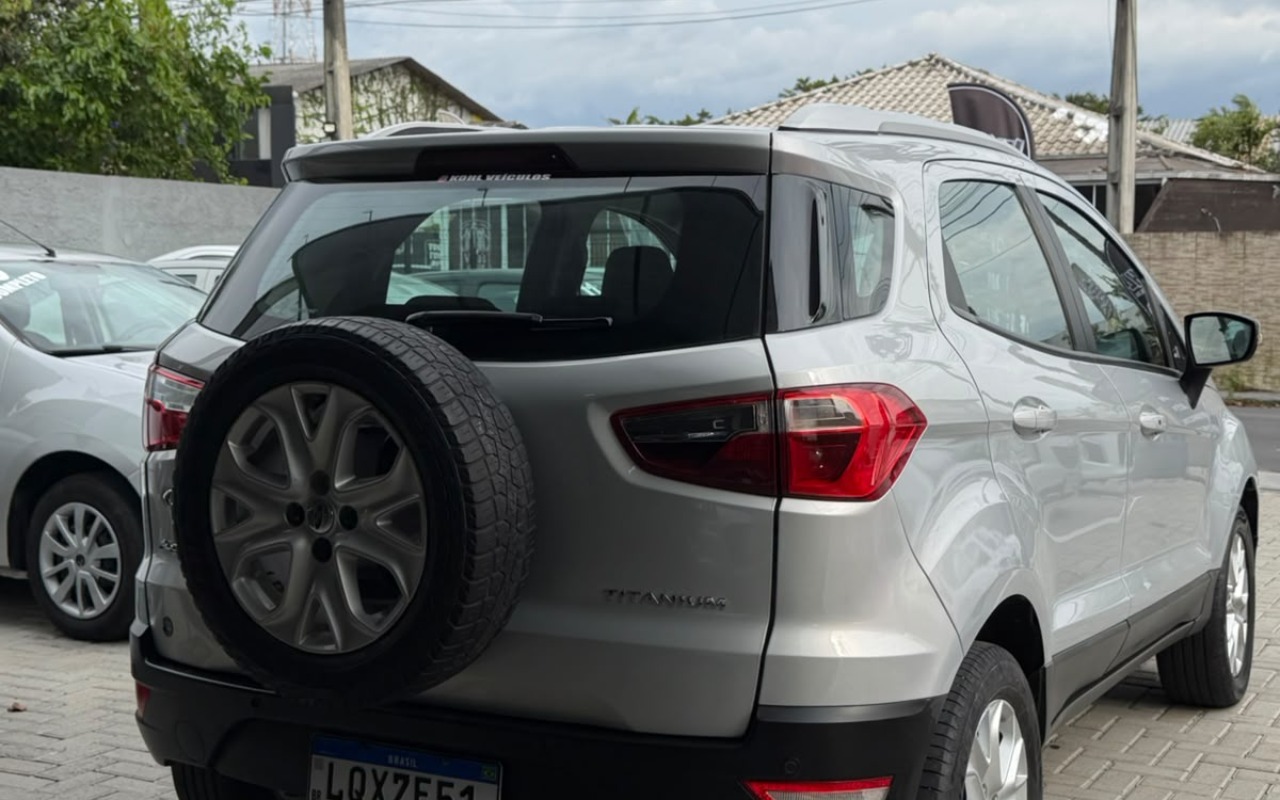 imagem-https://www.socarrao.com.br/sc-vehicle-images-prod/4319770/1791556158404-V2hhdHNBcHAgSW1hZ2UgMjAyNi0wOS0yMSBhdCAwOC41Mi4xNyAoMSkuanBlZw.jpeg