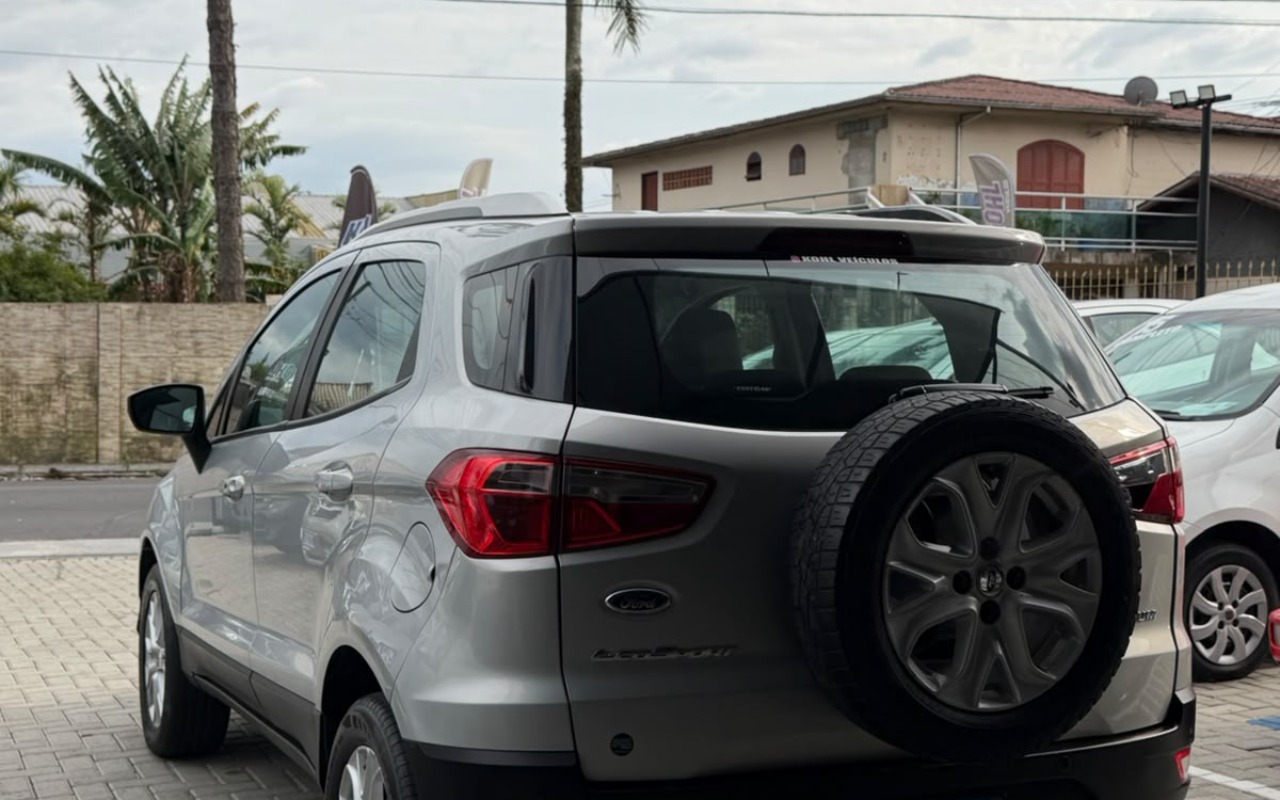 imagem-https://www.socarrao.com.br/sc-vehicle-images-prod/4319770/1791556158490-V2hhdHNBcHAgSW1hZ2UgMjAyNi0wOS0yMSBhdCAwOC41Mi4xOCAoMikuanBlZw.jpeg