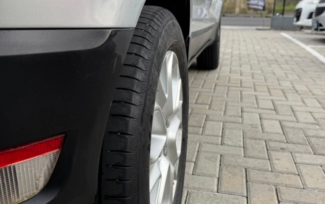 imagem-https://www.socarrao.com.br/sc-vehicle-images-prod/4319770/1791556158657-V2hhdHNBcHAgSW1hZ2UgMjAyNi0wOS0yMSBhdCAwOC41Mi4xNy5qcGVn.jpeg