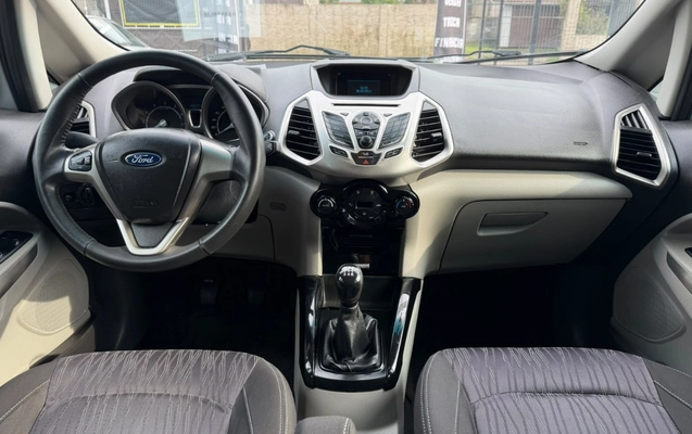 imagem-https://www.socarrao.com.br/sc-vehicle-images-prod/4319770/1791556158779-V2hhdHNBcHAgSW1hZ2UgMjAyNi0wOS0yMSBhdCAwOC41Mi4xNyAoMykuanBlZw.jpeg