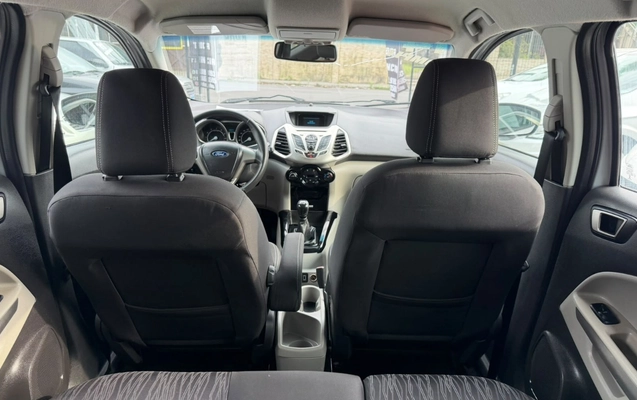 imagem-https://www.socarrao.com.br/sc-vehicle-images-prod/4319770/1791556159002-V2hhdHNBcHAgSW1hZ2UgMjAyNi0wOS0yMSBhdCAwOC41Mi4xOCAoMSkuanBlZw.jpeg