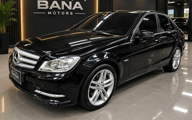 imagem-https://www.socarrao.com.br/sc-vehicle-images-prod/4319771/1791574353332-8558669_0_B_b77f6eb3ea.jpeg