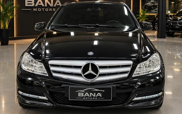 imagem-https://www.socarrao.com.br/sc-vehicle-images-prod/4319771/1791574353335-8558669_1_B_1edfd61296.jpeg