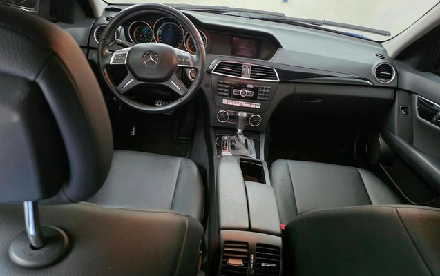 imagem-https://www.socarrao.com.br/sc-vehicle-images-prod/4319771/1791574353338-8558669_7_B_5b49c96b69.jpeg