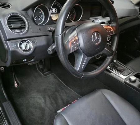 imagem-https://www.socarrao.com.br/sc-vehicle-images-prod/4319771/1791574353343-8558669_5_B_314afdc753.jpeg