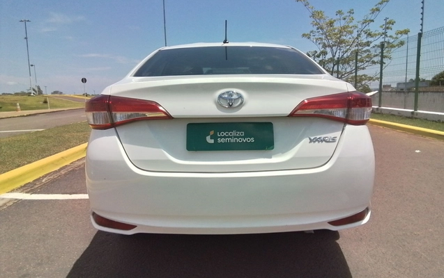 imagem-https://www.socarrao.com.br/sc-vehicle-images-prod/4319781/1791556221763-1_113018.jpg