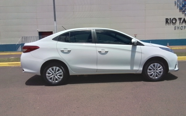 imagem-https://www.socarrao.com.br/sc-vehicle-images-prod/4319781/1791556221767-1_113019.jpg