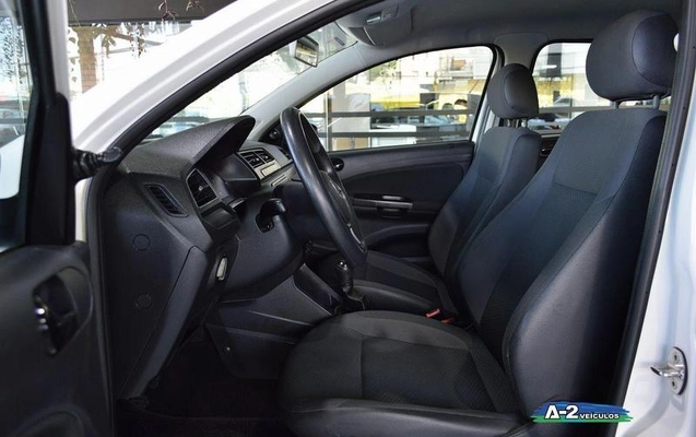imagem-https://www.socarrao.com.br/sc-vehicle-images-prod/4319783/1791556272241-8558817_1_B_c2b436b153.jpeg